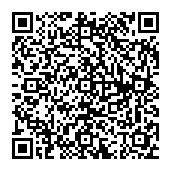 宜蘭房屋宜蘭農舍壯圍別墅壯圍農舍-QR CODE