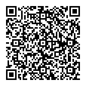 宜蘭房屋宜蘭農舍壯圍別墅壯圍農舍-QR CODE