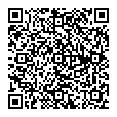 宜蘭房屋宜蘭農舍壯圍別墅壯圍農舍-QR CODE