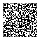 宜蘭房屋宜蘭農舍壯圍別墅壯圍農舍-QR CODE