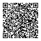 宜蘭房屋宜蘭農舍壯圍別墅壯圍農舍-QR CODE