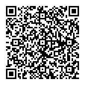 宜蘭房屋宜蘭農舍壯圍別墅壯圍農舍-QR CODE