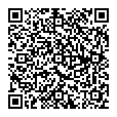 宜蘭房屋宜蘭農舍壯圍別墅壯圍農舍-QR CODE