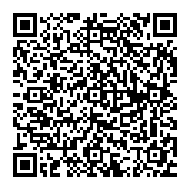 宜蘭房屋宜蘭農舍壯圍別墅壯圍農舍-QR CODE