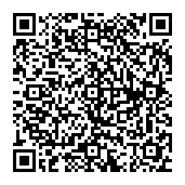 宜蘭房屋宜蘭農舍壯圍別墅壯圍農舍-QR CODE