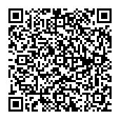宜蘭房屋宜蘭農舍壯圍別墅壯圍農舍-QR CODE
