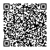 宜蘭房屋宜蘭農舍壯圍別墅壯圍農舍-QR CODE
