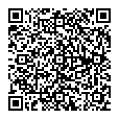 宜蘭房屋宜蘭農舍壯圍別墅壯圍農舍-QR CODE