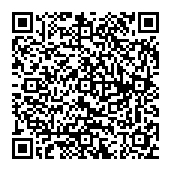 宜蘭房屋宜蘭農舍壯圍別墅壯圍農舍-QR CODE