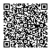 宜蘭房屋宜蘭農舍壯圍別墅壯圍農舍-QR CODE