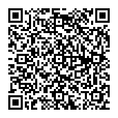 宜蘭房屋宜蘭農舍壯圍別墅壯圍農舍-QR CODE