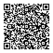 宜蘭房屋宜蘭農舍宜蘭透天宜蘭別墅-QR CODE