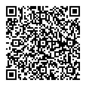 宜蘭房屋宜蘭農舍礁溪別墅礁溪農舍-QR CODE