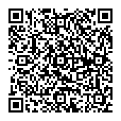宜蘭房屋宜蘭農舍礁溪別墅礁溪農舍-QR CODE