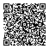 宜蘭房屋宜蘭農舍礁溪別墅礁溪農舍-QR CODE