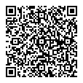 宜蘭房屋宜蘭農舍礁溪別墅礁溪農舍-QR CODE