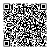 宜蘭房屋宜蘭農舍礁溪別墅礁溪農舍-QR CODE