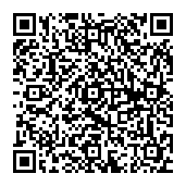 宜蘭房屋宜蘭農舍礁溪別墅礁溪農舍-QR CODE