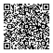 宜蘭房屋宜蘭農舍礁溪別墅礁溪農舍-QR CODE