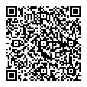 宜蘭房屋宜蘭農舍礁溪別墅礁溪農舍-QR CODE