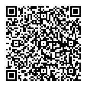 宜蘭房屋宜蘭農舍礁溪別墅礁溪農舍-QR CODE