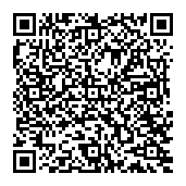 宜蘭房屋宜蘭農舍礁溪別墅礁溪農舍-QR CODE