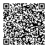 宜蘭房屋宜蘭農舍羅東別墅羅東農舍-QR CODE