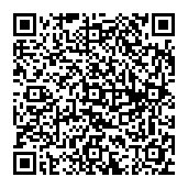 宜蘭房屋宜蘭農舍頭城別墅頭城農舍-QR CODE