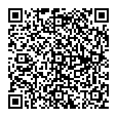 宜蘭房屋宜蘭農舍頭城別墅頭城農舍-QR CODE
