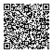 宜蘭房屋宜蘭透天五結別墅五結華廈-QR CODE