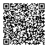 宜蘭房屋宜蘭透天五結別墅五結華廈-QR CODE