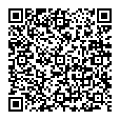 宜蘭房屋宜蘭透天冬山別墅冬山透天-QR CODE
