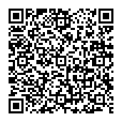 宜蘭房屋宜蘭透天冬山別墅冬山透天-QR CODE