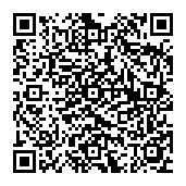 宜蘭房屋宜蘭透天冬山別墅冬山透天-QR CODE