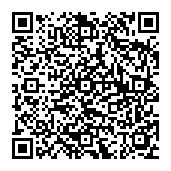 宜蘭房屋宜蘭透天冬山別墅冬山透天-QR CODE