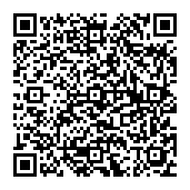 宜蘭房屋宜蘭透天員山別墅員山透天-QR CODE