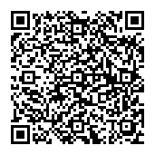 宜蘭房屋宜蘭透天員山別墅員山透天-QR CODE