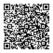 宜蘭房屋宜蘭透天員山別墅員山透天-QR CODE