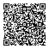 宜蘭房屋宜蘭透天員山別墅員山透天-QR CODE