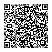 宜蘭房屋宜蘭透天員山別墅員山透天-QR CODE