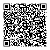 宜蘭房屋宜蘭透天員山店面員山透天-QR CODE