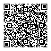 宜蘭房屋宜蘭透天壯圍別墅壯圍透天-QR CODE
