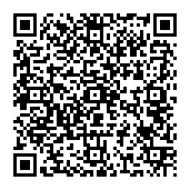 宜蘭房屋宜蘭透天壯圍別墅壯圍透天-QR CODE