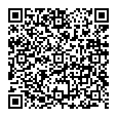 宜蘭房屋宜蘭透天壯圍別墅壯圍透天-QR CODE