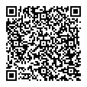宜蘭房屋宜蘭透天壯圍別墅壯圍透天-QR CODE