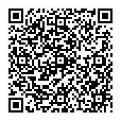 宜蘭房屋宜蘭透天宜蘭別墅員山透天員山別墅-QR CODE