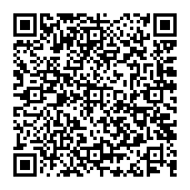 宜蘭房屋宜蘭透天宜蘭別墅員山透天員山別墅-QR CODE