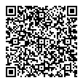宜蘭房屋宜蘭透天宜蘭別墅員山透天員山別墅-QR CODE