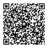 宜蘭房屋宜蘭透天宜蘭別墅員山透天員山別墅-QR CODE