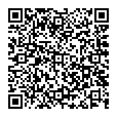 宜蘭房屋宜蘭透天宜蘭別墅員山透天員山別墅-QR CODE